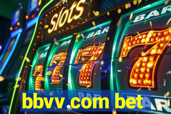 bbvv.com bet